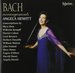 Bach Arrangements