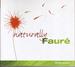 Naturally Faur�