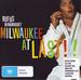 Milwaukee at Last!!! [CD/DVD]