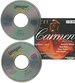 Bizet: Carmen