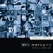 All That Is Within Me [CD/DVD]