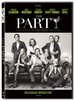 The Party