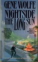 Nightside the Long Sun