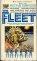 The Fleet 01