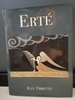Erte
