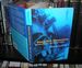Deep-Sea Detectives Maritime Mysteries and Forensic Science