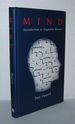 Mind Introduction to Cognitive Science