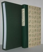 An Innkeeper's Diary