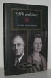 Fdr and Lucy Lovers and Friends