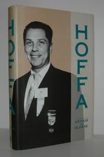 Hoffa