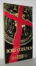 Boris Godunov English National Opera Guide 11