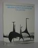 Twentieth-Century Art From the Nelson Aldrich Rockefeller Collection