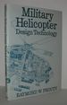 Military Helicopter Design Technology