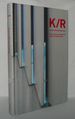 K/R Projects/Writings/Buildings