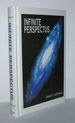 Infinite Perspectus