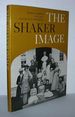 Shaker Image