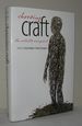 Choosing Craft the Artist's Viewpoint