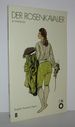 Der Rosenkavalier English National Opera Guide 8