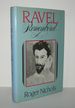 Ravel Remembered