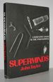 Superminds