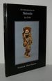 An Introduction to Netsuke