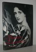 Victorian Engravings