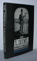 The American Daguerreotype
