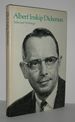 Albert Inskip Dickerson Selected Writings