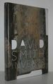 David Smith Invents