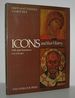 Icons and Their History