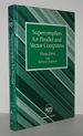 Supercompilers for Parallel and Vector Computers