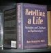 Retelling a Life Narration and Dialogue in Psychoanalysis