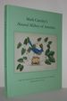Mark Catesby's Natural History of America the Watercolours From the Royal Library, Windsor Castle