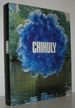 Chihuly
