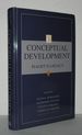 Conceptual Development Piaget's Legacy