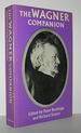 The Wagner Companion