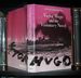 Victor Hugo and the Visionary Novel