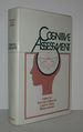 Cognitive Assessment