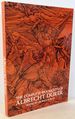 The Complete Woodcuts of Albrecht Durer
