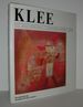 Klee Masterworks