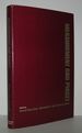 Measurement and Piaget Proceedings
