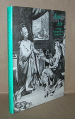 Eva/Ave Woman in Renaissance and Baroque Prints