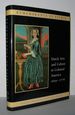 Remembrance of Patria Dutch Arts and Culture in Colonial America 1609-1776