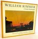 William Rimmer-a Yankee Michelangelo