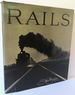Rails