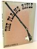 The Plains Rifle