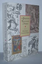 The French Renaissance in Prints From the Biblioteque Nationale De France