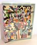 Stuart Davis: Art and Art Theory