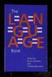 The Language Book