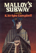 Malloy's Subway